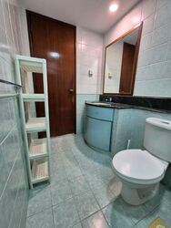 Summerdale (D22), Condominium #560126631